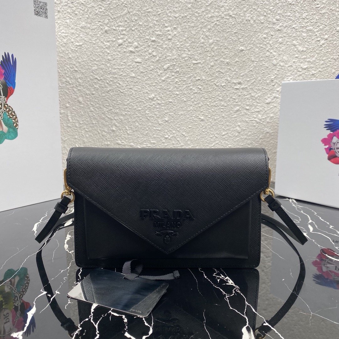 Prada_1BP020_Saffiano_Ch